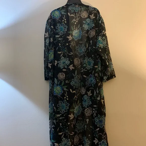 LIKE NEW SERENGETTI DUSTER 1X - Picture 2 of 4